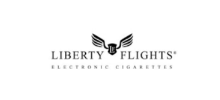 Liberty Flights